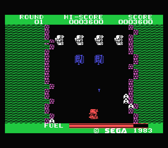 Borderline (SG-1000).sc_0004.png